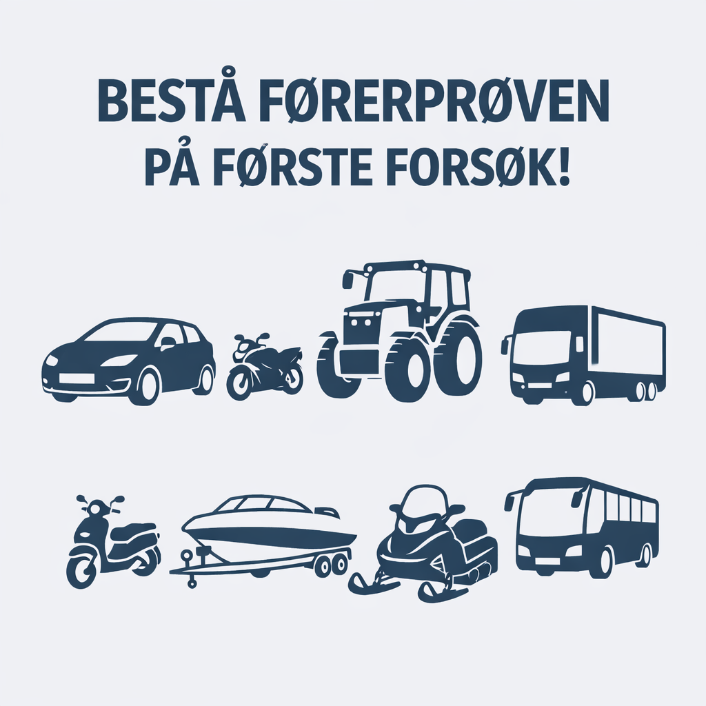 Oversikt over teorikategorier